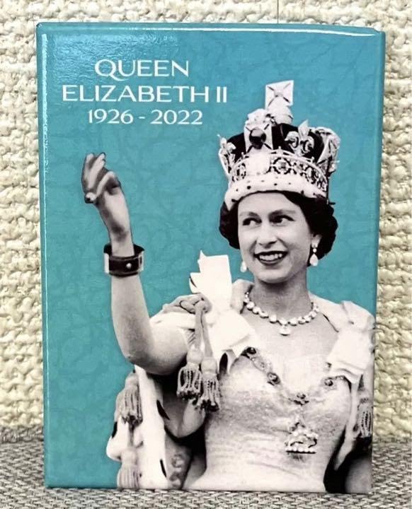 Amazon.co.jp: エリザベス女王 戴冠式 マグネット : ホーム＆キッチン